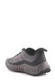 Kwon 4Pr Gray Men's Outdoor - 3