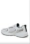 3m Pol Wmn 3Fx Women's White Sneaker 101330324 - 3