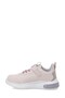 102022643 Stach Pu A.Pink-Lilac Girls' Sports Shoes - 3