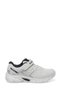 ARION TX J 4FX White Boys' Sneakers - 2