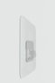 7X7Cm Super Strong Adhesive Bathroom Hanger Replacement 4Pcs Sticker Shelf Holder Hanger - 7