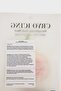 Cryo Icing Calming Face Mask 27ml F5694Axns - 3