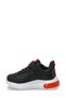 Stach Pu P Navy-A.Red-A.Grey Boy's Sports Foot - 3