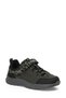 Wilde Enj Pu 31/35 Outdoor Trekking Sports Shoes