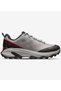 Crux Men's Gray (40-45) Waterproof Outdoor Shoes