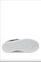 101164243 Freya Wnm 2Pr Black Women's Sports Shoes - 4