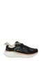 Mone Pu W Black-Ecru Women's Sports Shoes - 2