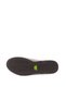 48001-g Terte Taba Women's Genuine Leather Shoes - 4