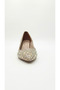 Gold Stone Women's Heeled Shoes 659.7010-1 - 3