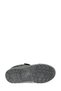 Wilde Enj Pu 31/35 Outdoor Trekking Sports Shoes - 7