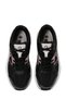 101499543 tech wmn fx black women's sports shoes - 5