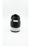 Black-White Women's Sports Shoes 024.2100 - 4