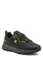 Men's 1w Half 1pr Khaki Shoes 101051537