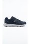 Navy Blue-Ice Women's Sports Shoes 024.251 - 2
