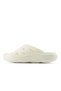 CVRYS NB Slides - 3