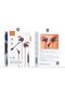 GM03 E-Sports Mobile Gaming Earphones, In-Ear Wired Headset with Detachable Dual Microphone and Deep Bass for PUBG, Mobile Legends and Call of Duty - Black and Red - 7