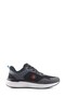 101498090 Scott Fx Black-Orange Men's Sports Shoes - 2