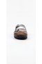 Silver stone women's daily slippers 319.139-7022 - 4