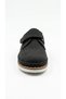 Black Boys' Classic Shoes 612.129 - 3