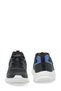 Huges Tx Navy Blue- Cobalt Men's Sports Shoes - 5