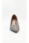 Platinum Women's Thick Heeled Shoes 659.6124 - 3