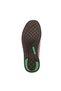 32629-H Edin Tan Men's Comfort Leather Shoes - 7