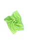 12-Pack Super Absorbent Drying Cloth Washable Multi-Purpose Kitchen and Cleaning Cloth - 4
