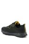 Men's 1w Half 1pr Khaki Shoes 101051537 - 3