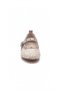 Ten Women's Babet 319.027-229 - 4