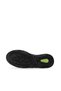 46514-H Mather Black Genuine Leather Men's Shoes - 4