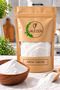 Krem Tartar 100 gram