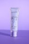 Lavender and Honey Extract Moisturizing Hand Cream – Double-Action Nourishing & Repairing Formula (75ml) F38
