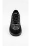Black Women's Sports Shoes 550.051 - 3