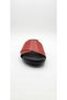 Red Women's Daily Slippers 562.700 - 2