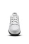 White-Black Women's Sports Shoes 388.2202 - 3