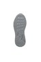 Connect White Men's Sports Shoes - 3