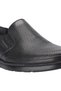 Dante H Comfort Men's Shoes Black - 4