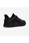 Java 3 Trail Sports Shoes - 4