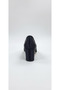 Black Women's Heeled Shoes 361.155 - 3