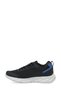 Huges Tx Navy Blue- Cobalt Men's Sports Shoes - 3