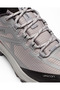 Crux Men's Gray (40-45) Waterproof Outdoor Shoes - 8