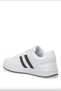 101334511 Kort Pu 3Fx White-Grey Men's Sports Shoes - 3