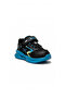 Ramela Boy B Black-Cobalt-Blue Boys' Sports Shoes