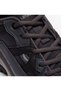 Java 3 Trail Smoked Men's Sports Shoes - 5