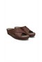 Taba women's slipper 569.1802-09 - 4