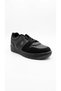 Black Women's Sports Shoes 024.2100