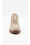 Beige Women's Sports Boots 550.100 - 3