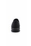 Black Women's Sports Ballerinas 00388.575 - 4