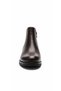 Brown Women's Genuine Leather Boots 074.595 - 4