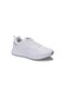 Connect White Men's Sports Shoes